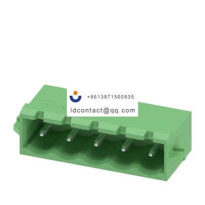 1926044 Phoenix Contact product image